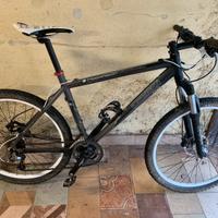 Rockrider 8.1