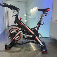 Fit Bike R26 Club