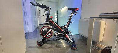 Fit Bike R26 Club