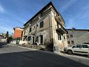 2-locali-a-marano-equo