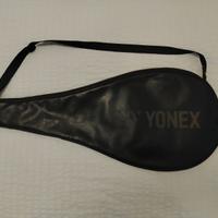 Fodero racchetta tennis Yonex Super RD