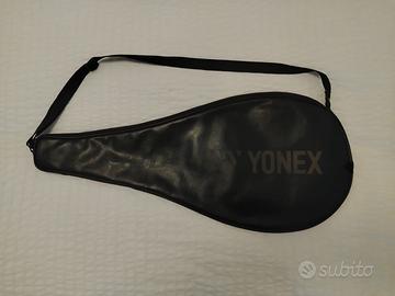 Fodero racchetta tennis Yonex Super RD