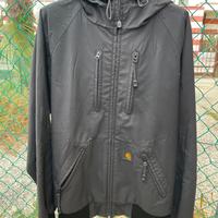 Giacca Carhartt