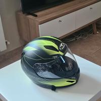 Casco HJC bambino