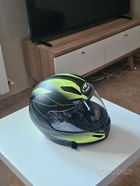 Casco HJC bambino