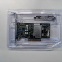 Scheda RAID LSI MegaRAID 9272-8i PCI-E 3.0 – 8 Por