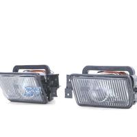 FARI ANABBAGLIANTI BMW SERIE 5 E34 BERLINA TOURING