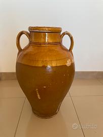 Giara