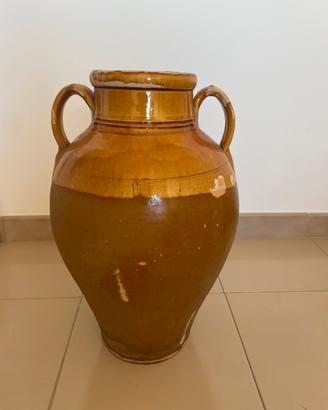 Giara