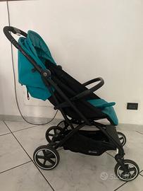 Passeggino Cybex