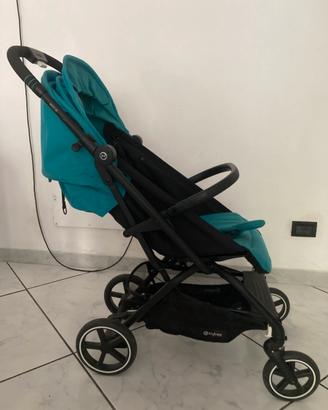 Passeggino Cybex