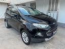 ford-ecosport-1-5-tdci-95-cv-titanium