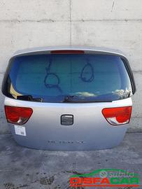 Portellone SEAT ALTEA XL