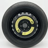Gomme da neve