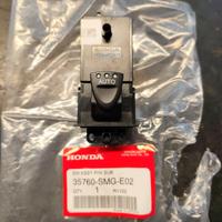 Honda Civic 8 pulsante alzacristalli ant. dx