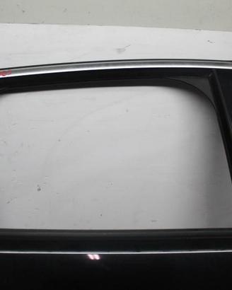 PORTIERA POSTERIORE DESTRA PEUGEOT 3008 Serie 9HZ