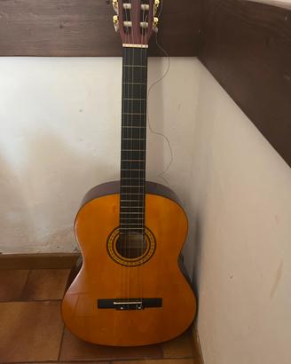 Chitarra classica