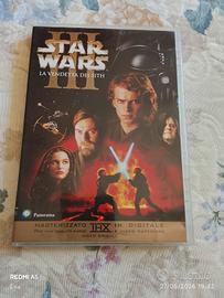 Film in DVD per tutti