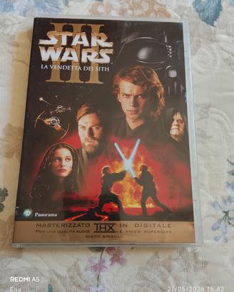 Film in DVD per tutti