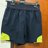 Pantaloncino sportivo