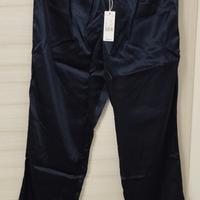 Intimissimi pantalone pigiama tg. M