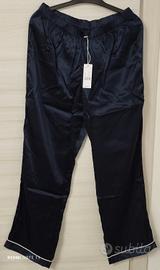 Intimissimi pantalone pigiama tg. M