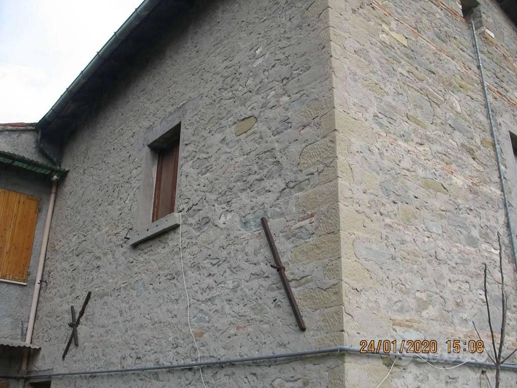 Appartamento – Galeata, Mercatale - Vista 3