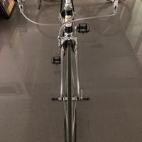 Bicicletta da corsa Masnaghetti