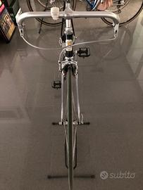 Bicicletta da corsa Masnaghetti