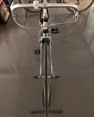 Bicicletta da corsa Masnaghetti