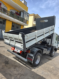 Bucher bu 200 4x2