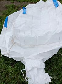sacconi big bag 
