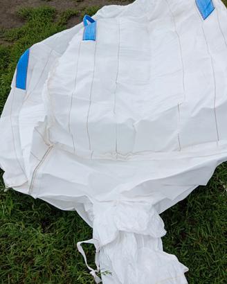 sacconi big bag 