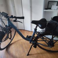 bicicletta lombardo