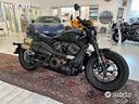 harley-davidson-sportster-s-1250