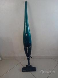 aspirapolvere.   hoover 