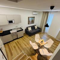 Casa vacanze Le Vecchie Mura DUPLEX