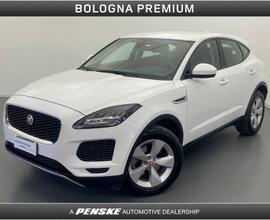 Jaguar E-Pace 2.0D 150 CV AWD aut.