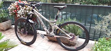 Giant Trance 1 - Taglia S