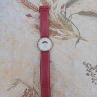 orologio laura biagiotti