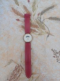 orologio laura biagiotti