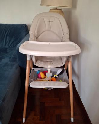 Sediolone foppapedretti