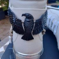 Sneakers DSIDE, made in Italy