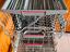Immagine 3