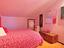Immagine 28