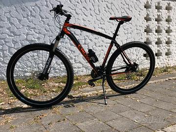 MTB Come nuova