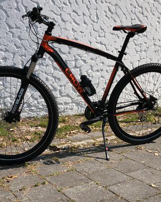 MTB Come nuova