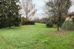 Povegliano Rustico nel centro di Povegliano