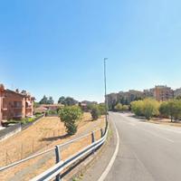 Trilocale a Cologno Monzese con balcone e cantina