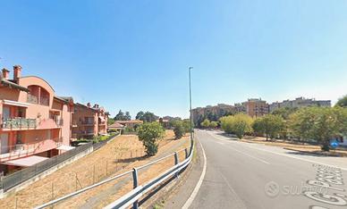 Trilocale a Cologno Monzese con balcone e cantina